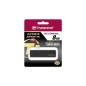 Transcend USB STICK 8GB JETFLASH 780